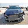 2024 KIA FORTE 3KPF54AD8RE756622 56651415