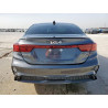 2024 KIA FORTE 3KPF54AD8RE756622 56651415