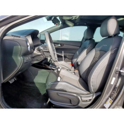 2024 KIA FORTE 3KPF54AD8RE756622 56651415