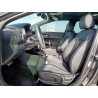 2024 KIA FORTE 3KPF54AD8RE756622 56651415