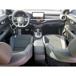 2024 KIA FORTE 3KPF54AD8RE756622 56651415