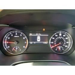 2024 KIA FORTE 3KPF54AD8RE756622 56651415
