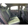 2024 KIA FORTE 3KPF54AD8RE756622 56651415