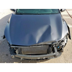 2024 KIA FORTE 3KPF54AD8RE756622 56651415