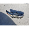 2024 KIA FORTE 3KPF54AD8RE756622 56651415