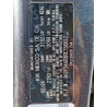 2024 KIA FORTE 3KPF54AD8RE756622 56651415