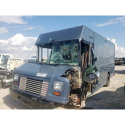 2020 FORD All Models 1F65F5KN2L0A11874 59300075