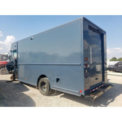 2020 FORD All Models 1F65F5KN2L0A11874 59300075