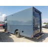 2020 FORD All Models 1F65F5KN2L0A11874 59300075