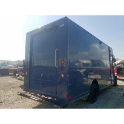 2020 FORD All Models 1F65F5KN2L0A11874 59300075