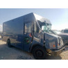 2020 FORD All Models 1F65F5KN2L0A11874 59300075