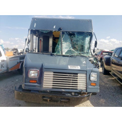 2020 FORD All Models 1F65F5KN2L0A11874 59300075