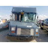 2020 FORD All Models 1F65F5KN2L0A11874 59300075