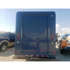 2020 FORD All Models 1F65F5KN2L0A11874 59300075