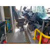 2020 FORD All Models 1F65F5KN2L0A11874 59300075