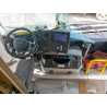 2020 FORD All Models 1F65F5KN2L0A11874 59300075