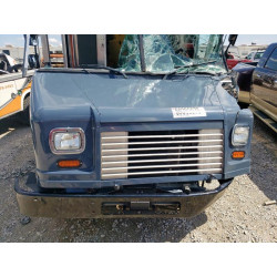 2020 FORD All Models 1F65F5KN2L0A11874 59300075