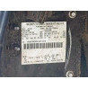 2020 FORD All Models 1F65F5KN2L0A11874 59300075