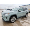 2021 TOYOTA RAV4 2T3C1RFV0MW170975 59527025
