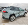2021 TOYOTA RAV4 2T3C1RFV0MW170975 59527025