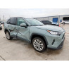 2021 TOYOTA RAV4 2T3C1RFV0MW170975 59527025