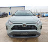 2021 TOYOTA RAV4 2T3C1RFV0MW170975 59527025