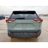 2021 TOYOTA RAV4 2T3C1RFV0MW170975 59527025