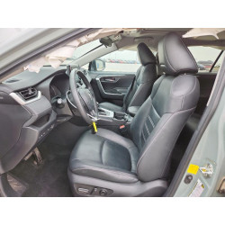 2021 TOYOTA RAV4 2T3C1RFV0MW170975 59527025