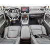 2021 TOYOTA RAV4 2T3C1RFV0MW170975 59527025