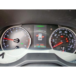 2021 TOYOTA RAV4 2T3C1RFV0MW170975 59527025