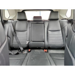 2021 TOYOTA RAV4 2T3C1RFV0MW170975 59527025
