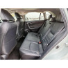 2021 TOYOTA RAV4 2T3C1RFV0MW170975 59527025