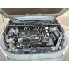 2021 TOYOTA RAV4 2T3C1RFV0MW170975 59527025