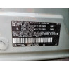 2021 TOYOTA RAV4 2T3C1RFV0MW170975 59527025