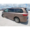 2020 TOYOTA All Models 5TDYZ3DC4LS064526 62508395