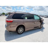 2020 TOYOTA All Models 5TDYZ3DC4LS064526 62508395