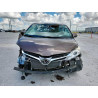 2020 TOYOTA All Models 5TDYZ3DC4LS064526 62508395