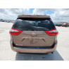 2020 TOYOTA All Models 5TDYZ3DC4LS064526 62508395