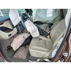 2020 TOYOTA All Models 5TDYZ3DC4LS064526 62508395