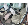 2020 TOYOTA All Models 5TDYZ3DC4LS064526 62508395