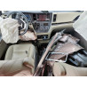 2020 TOYOTA All Models 5TDYZ3DC4LS064526 62508395