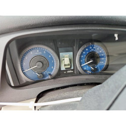 2020 TOYOTA All Models 5TDYZ3DC4LS064526 62508395