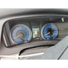 2020 TOYOTA All Models 5TDYZ3DC4LS064526 62508395