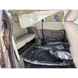 2020 TOYOTA All Models 5TDYZ3DC4LS064526 62508395