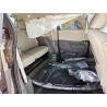 2020 TOYOTA All Models 5TDYZ3DC4LS064526 62508395