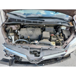 2020 TOYOTA All Models 5TDYZ3DC4LS064526 62508395