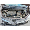 2020 TOYOTA All Models 5TDYZ3DC4LS064526 62508395