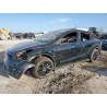 2022 TESLA MODEL Y 7SAYGDEE3NF412418 65690555