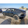 2022 TESLA MODEL Y 7SAYGDEE3NF412418 65690555