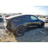 2022 TESLA MODEL Y 7SAYGDEE3NF412418 65690555